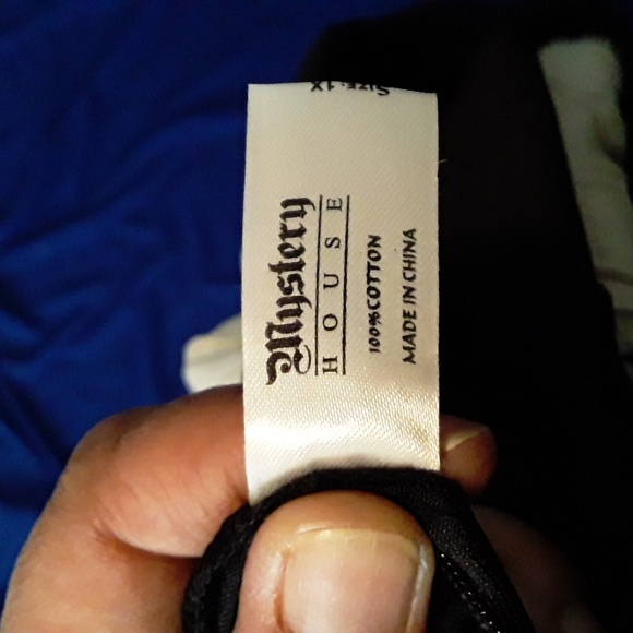 NWOT dress - Picture 8 of 9